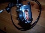 XTR 002.jpg