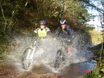 DSC00713web.jpg