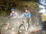 DSC00714web.jpg