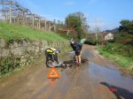 DSC00716web.jpg