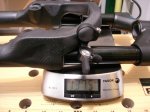 Pace RC 39.jpg