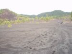 Resize of PB180029.JPG