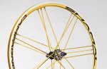 New2007Wheels_12_0003.jpg