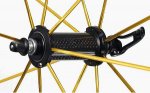 New2007Wheels_17_0003.jpg
