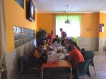 Imagen 019.JPG