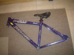 DSC01110.JPG