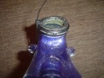 DSC01112.JPG