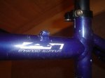 DSC01113.JPG
