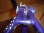 DSC01114.JPG