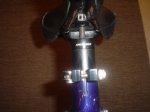 DSC01115.JPG