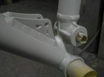 fuel 021.jpg