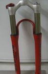 Horquilla1.jpg