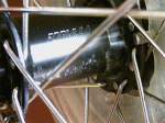 PICT0204.gif