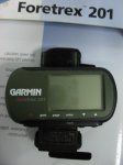 foretrex 201 001.jpg