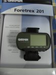 foretrex 201 002.jpg