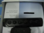 foretrex 201 003.jpg