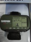 foretrex 201 004.jpg