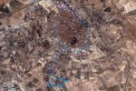 Ruta Quique 18 julio.JPG
