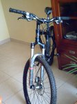 bici2.jpg