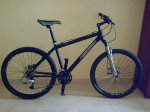 bici1.jpg
