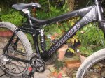 foxy rx resolucion baja para foro (7).JPG