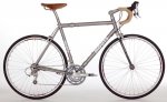 p_moots_r1.jpg