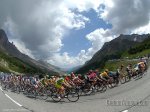 tdf21024x768.jpg