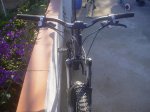 DSC02408-2.JPG