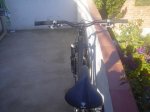 DSC02409-2.JPG
