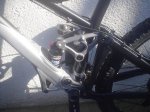 DSC02410-2.JPG