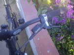 DSC02417-2.JPG