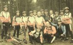 El grupo de epoca2.jpg