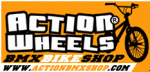 logo.gif