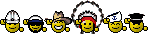 gokuraku.gif
