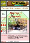 2006-11-24.JPG