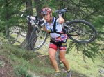 ironbike2006012.jpg