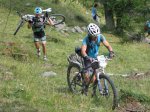 ironbike2006062.jpg