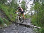 ironbike2006125.jpg