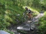 ironbike2006135.jpg