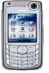 nokia_6680.jpg