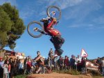 backflip_laClau_19Novembre06.JPG