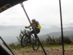 DSC00729web.jpg
