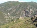 foncebadÃ³n-hippy-067.jpg