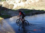 rutadeelche(47)peq.JPG