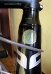 DSCN3783.JPG