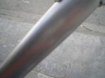 fuel 023.jpg