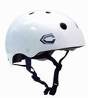 mi casco.jpg