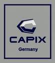 capix.jpg