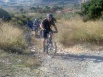 Imagen061.jpg