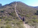 Imagen069.jpg